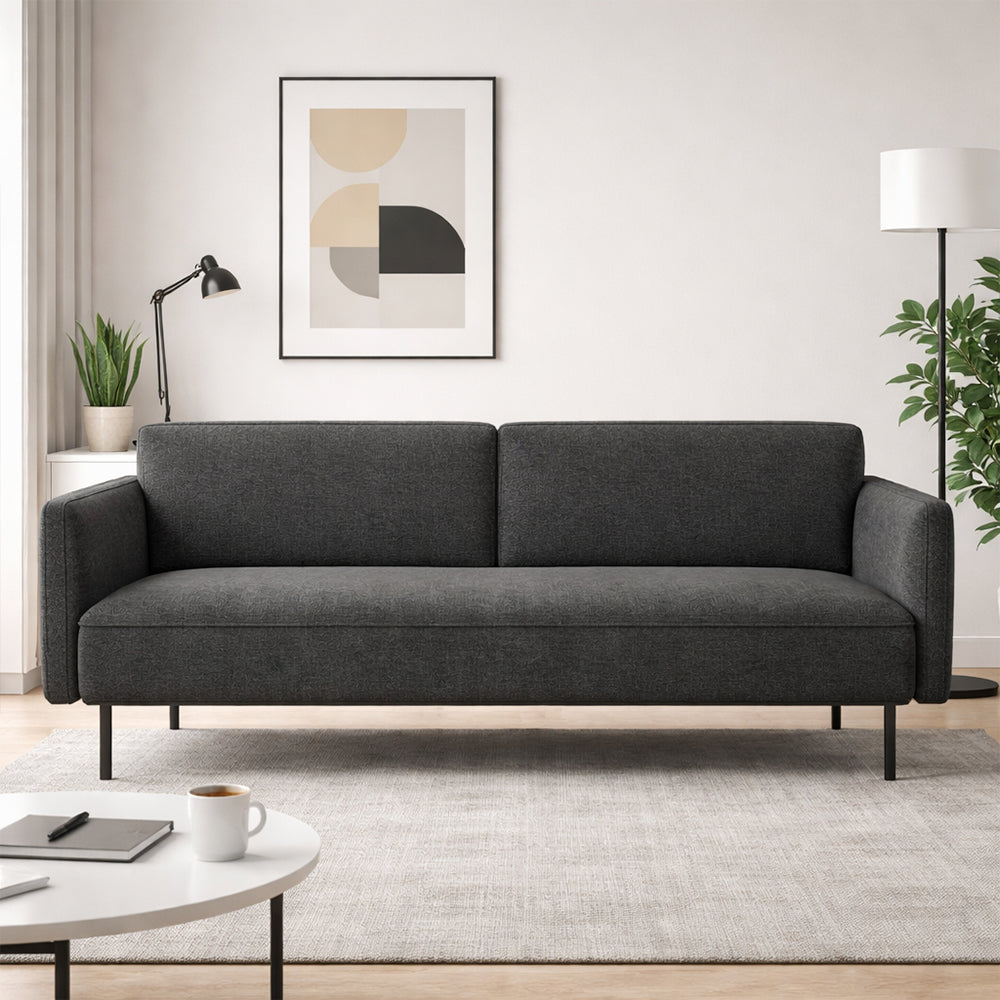 gris oscuro negro#14046#2