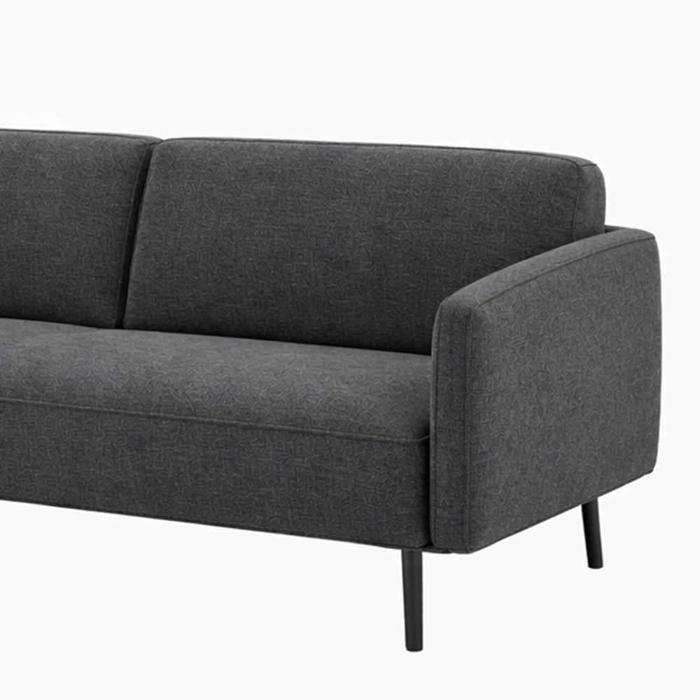 gris oscuro negro#14046#3