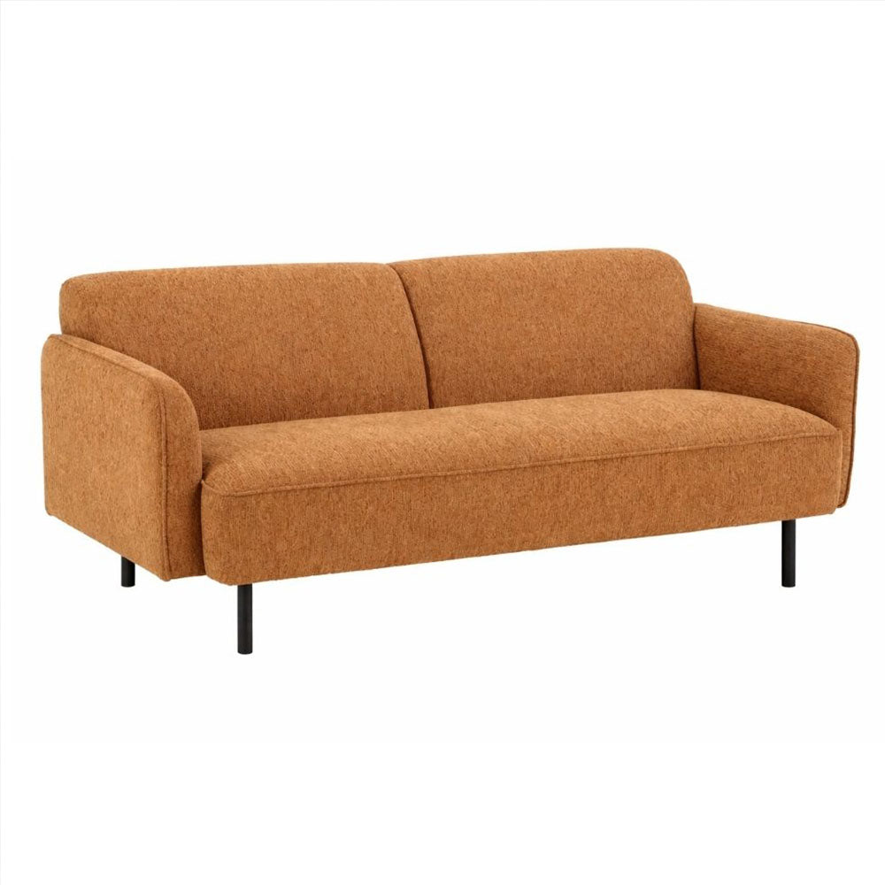 terracota negro#14047#1