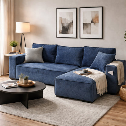 azul negro#14049#2