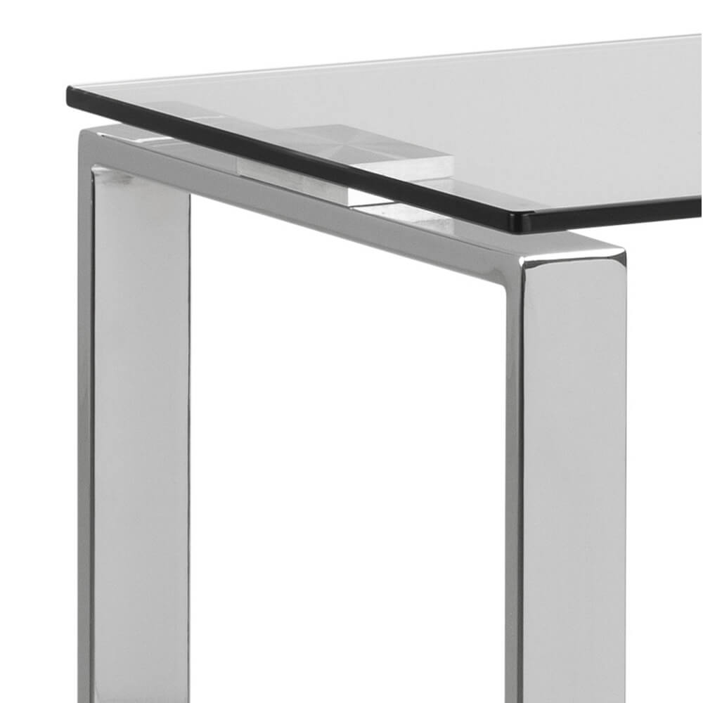 PLATEADO VIDRIO#BB0191#2