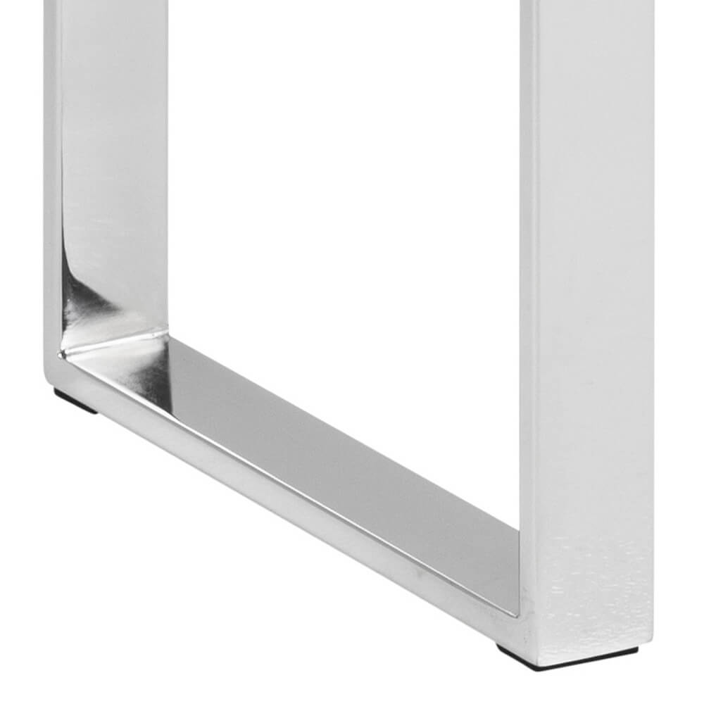 PLATEADO VIDRIO#BB0191#3