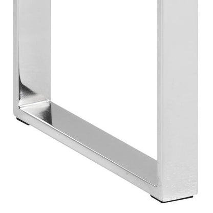 PLATEADO VIDRIO#BB0191#3
