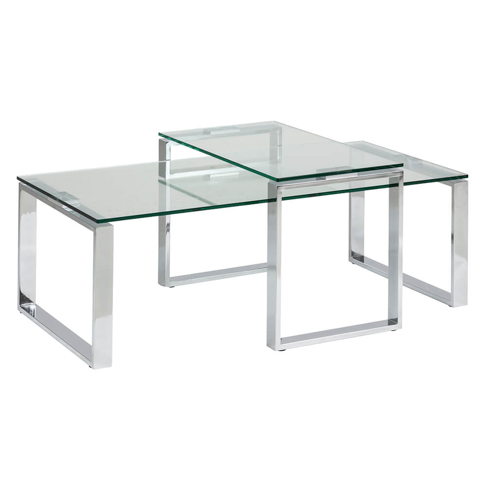 PLATEADO VIDRIO#BB0191#4