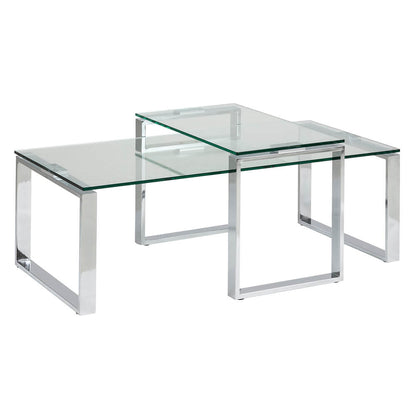 PLATEADO VIDRIO#BB0191#4