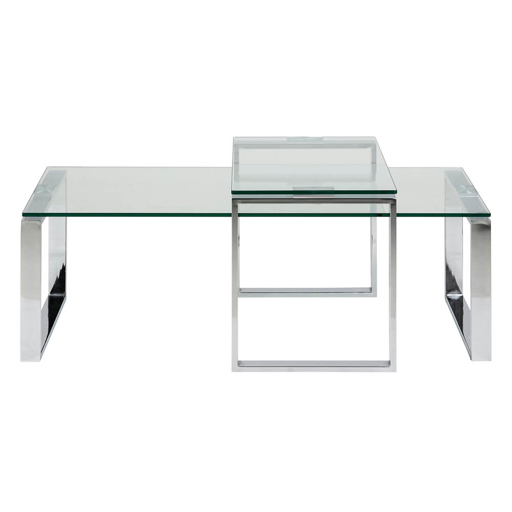 PLATEADO VIDRIO#BB0191#0
