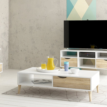 BLANCOROBLE#BB0534#1