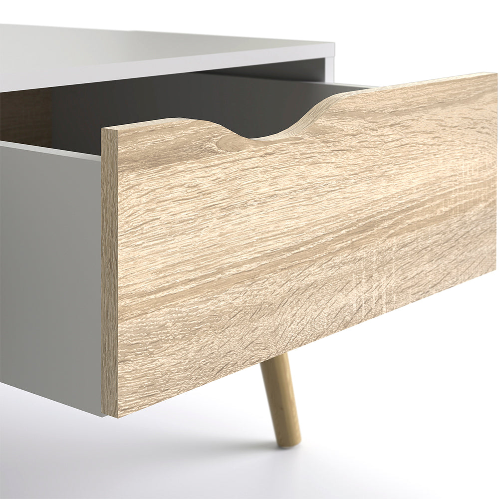 BLANCOROBLE#BB0534#2