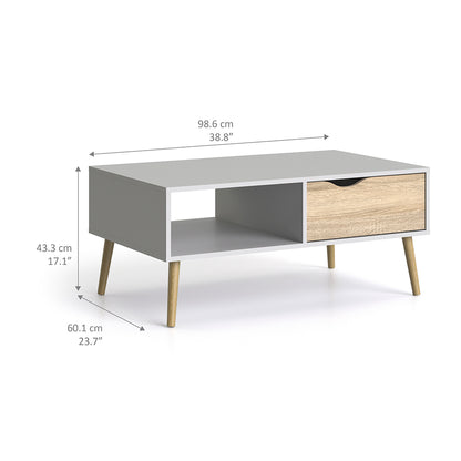 blanco roble#13437#4
