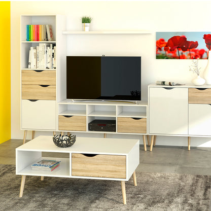 BLANCOROBLE#BB0534#4