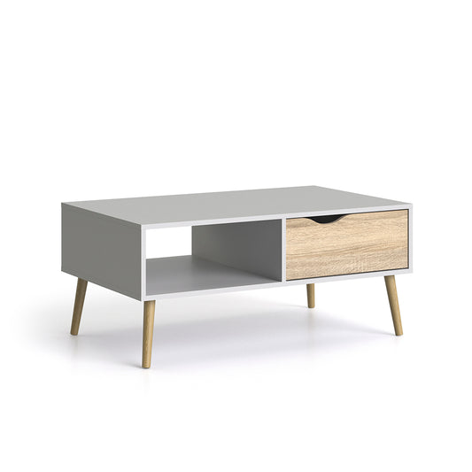 BLANCOROBLE#BB0534#0