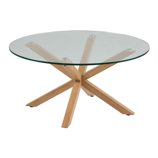 ROBLE VIDRIO#BB0591#0