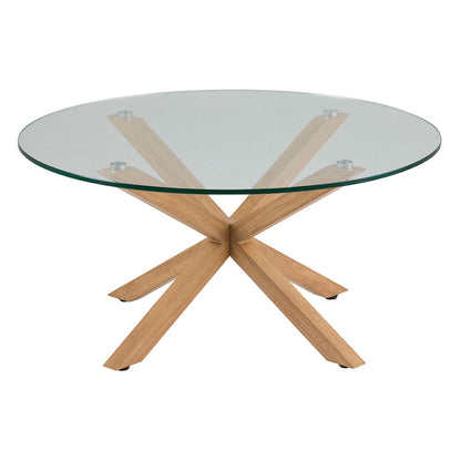 roble vidrio#13435#6