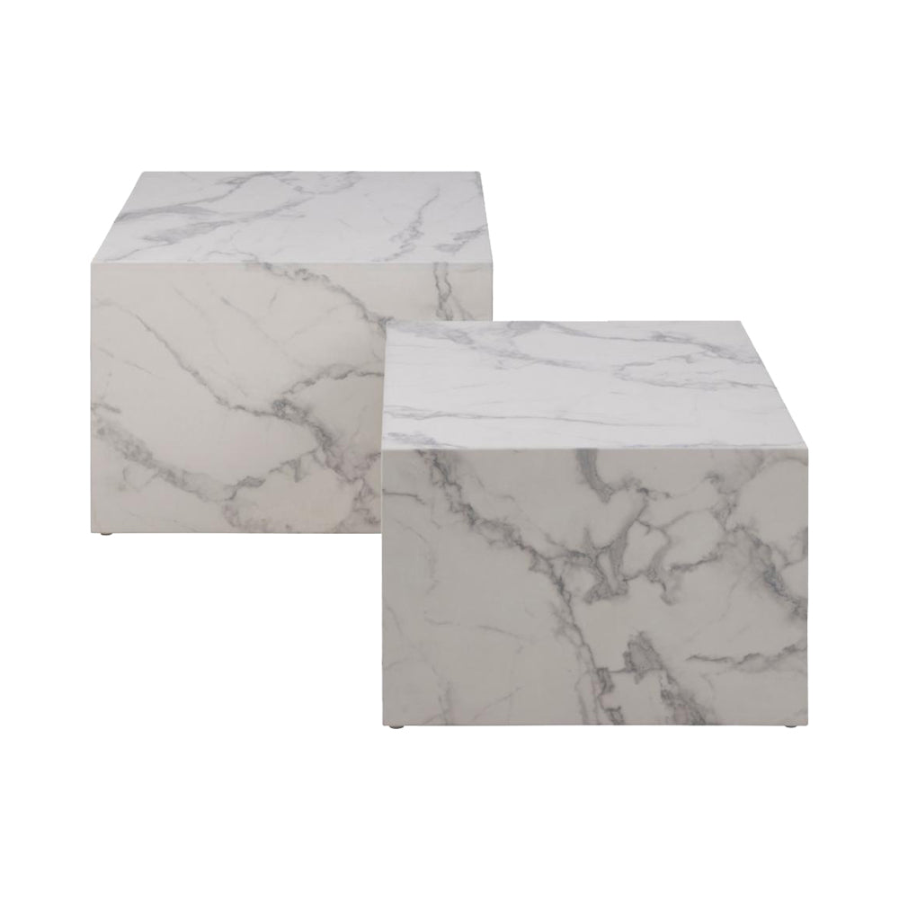 blanco#13417#4