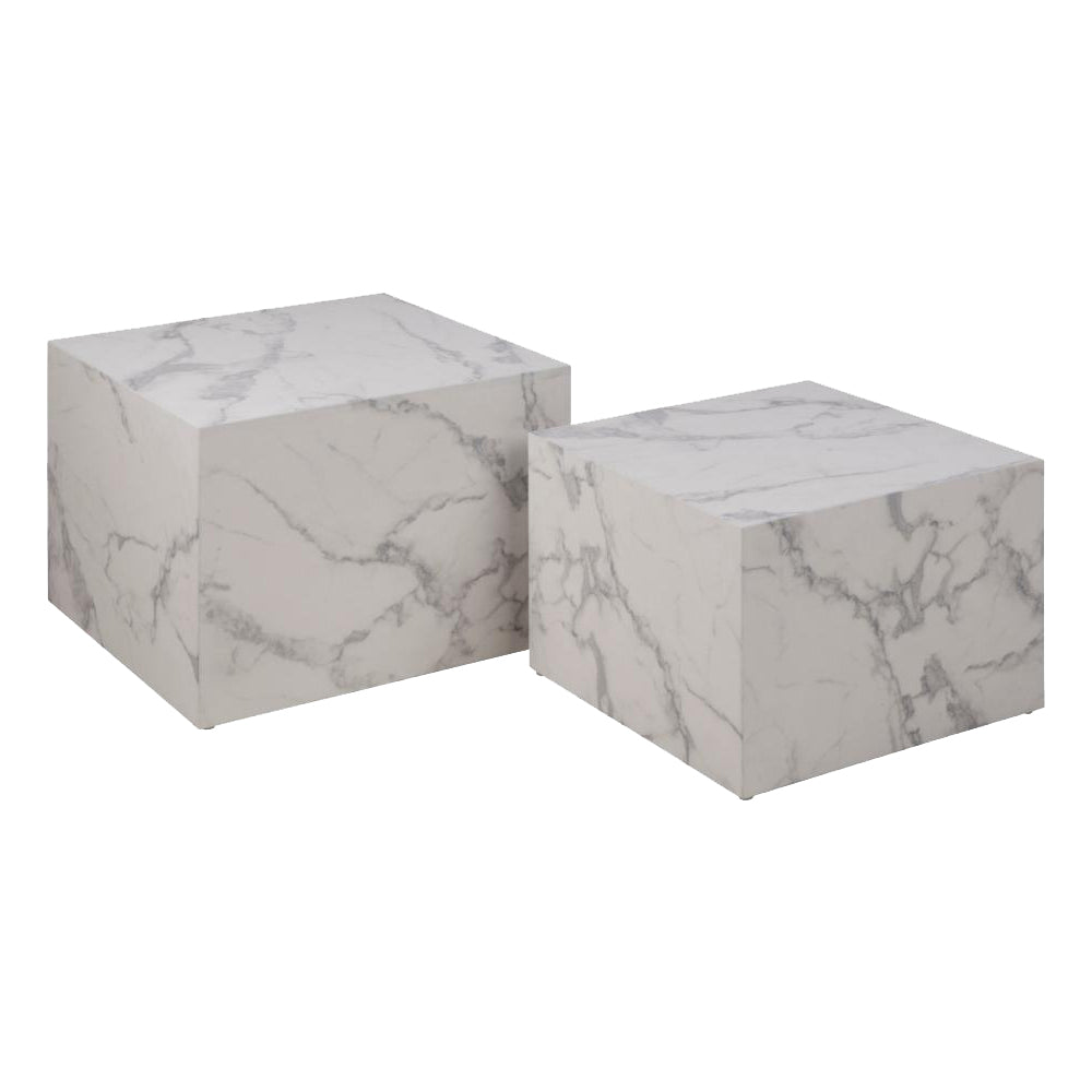 blanco#13417#1