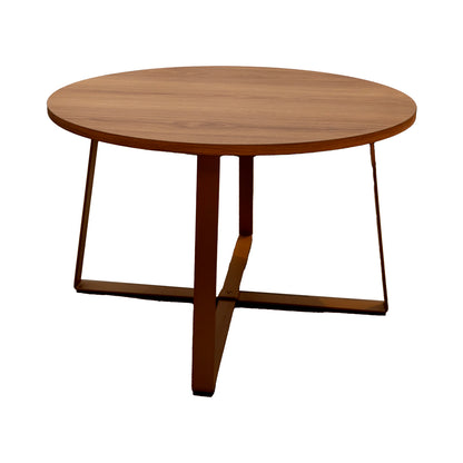 roble dorado#13403#1