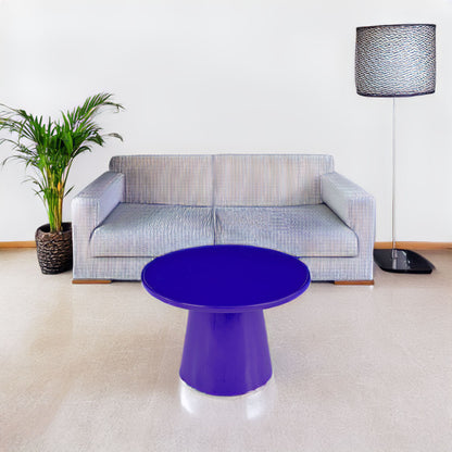 azul#13385#2