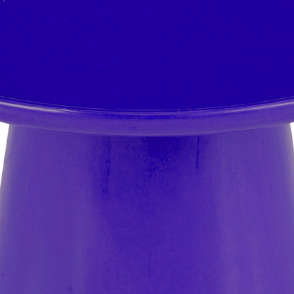 azul#13385#3
