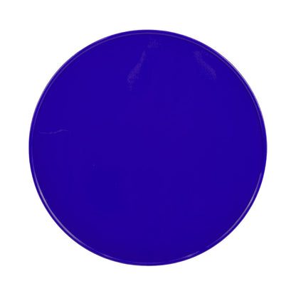 azul#13385#4