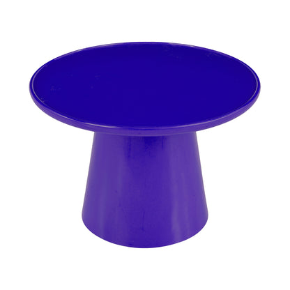 azul#13385#1