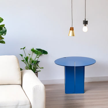 #color_azul