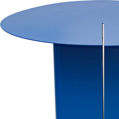 azul#13378#3