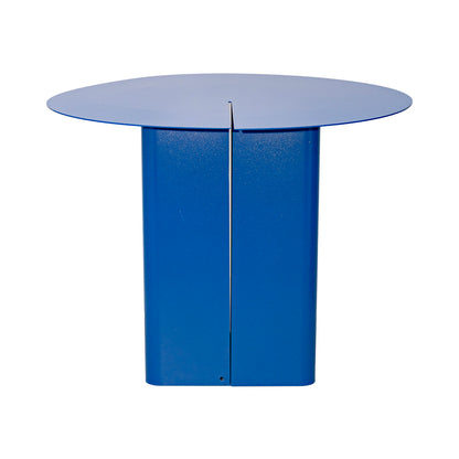 azul#13378#4