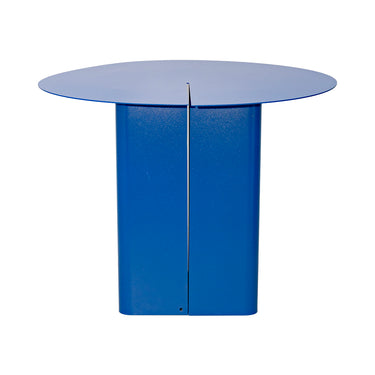 #color_azul