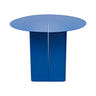 #color_azul
