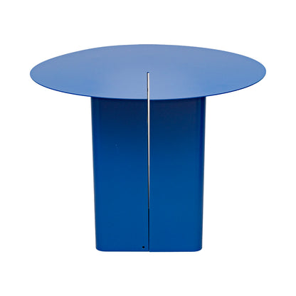 azul#13378#1