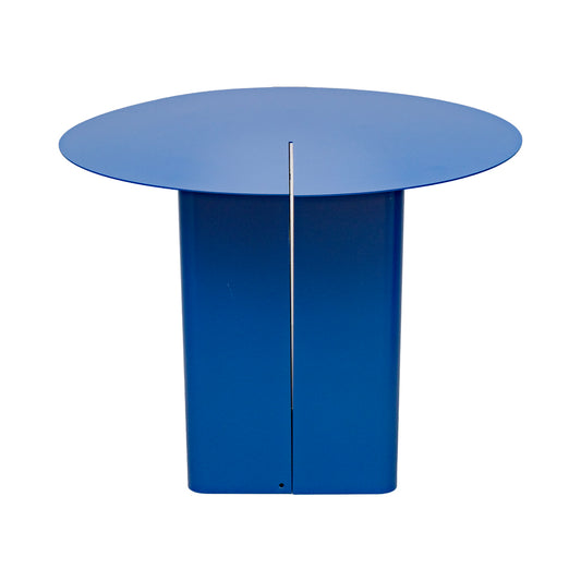 azul#13378#1