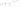 #color_blanco-hueso