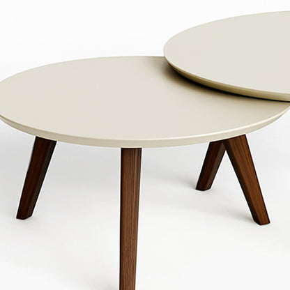 BEIGE#BB0851#2