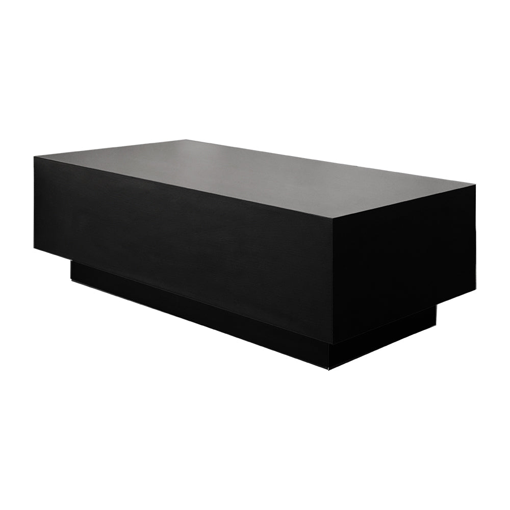 NEGRO#BB0864#0