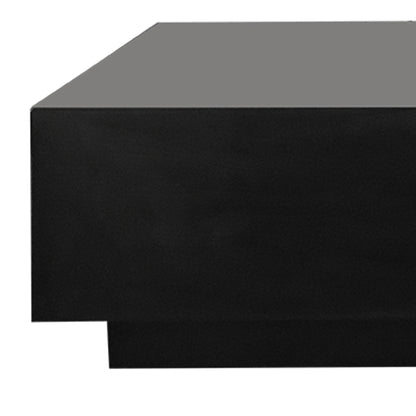 NEGRO#BB0864#2