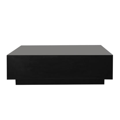 NEGRO#BB0864#3