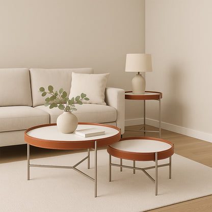 café beige dorado#13358#2