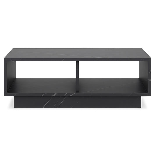 NEGRO#BB0871#0