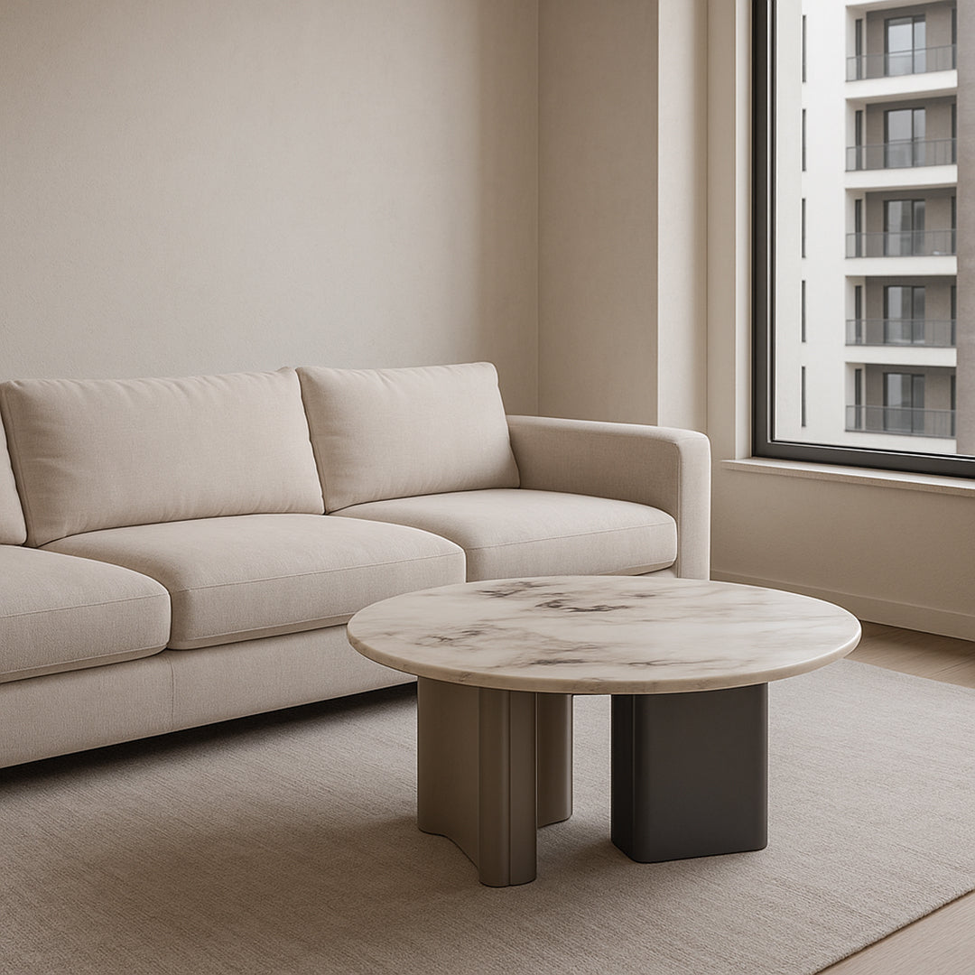 beige cafe#13352#2
