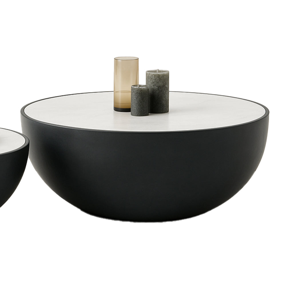 blanco negro#13350#3