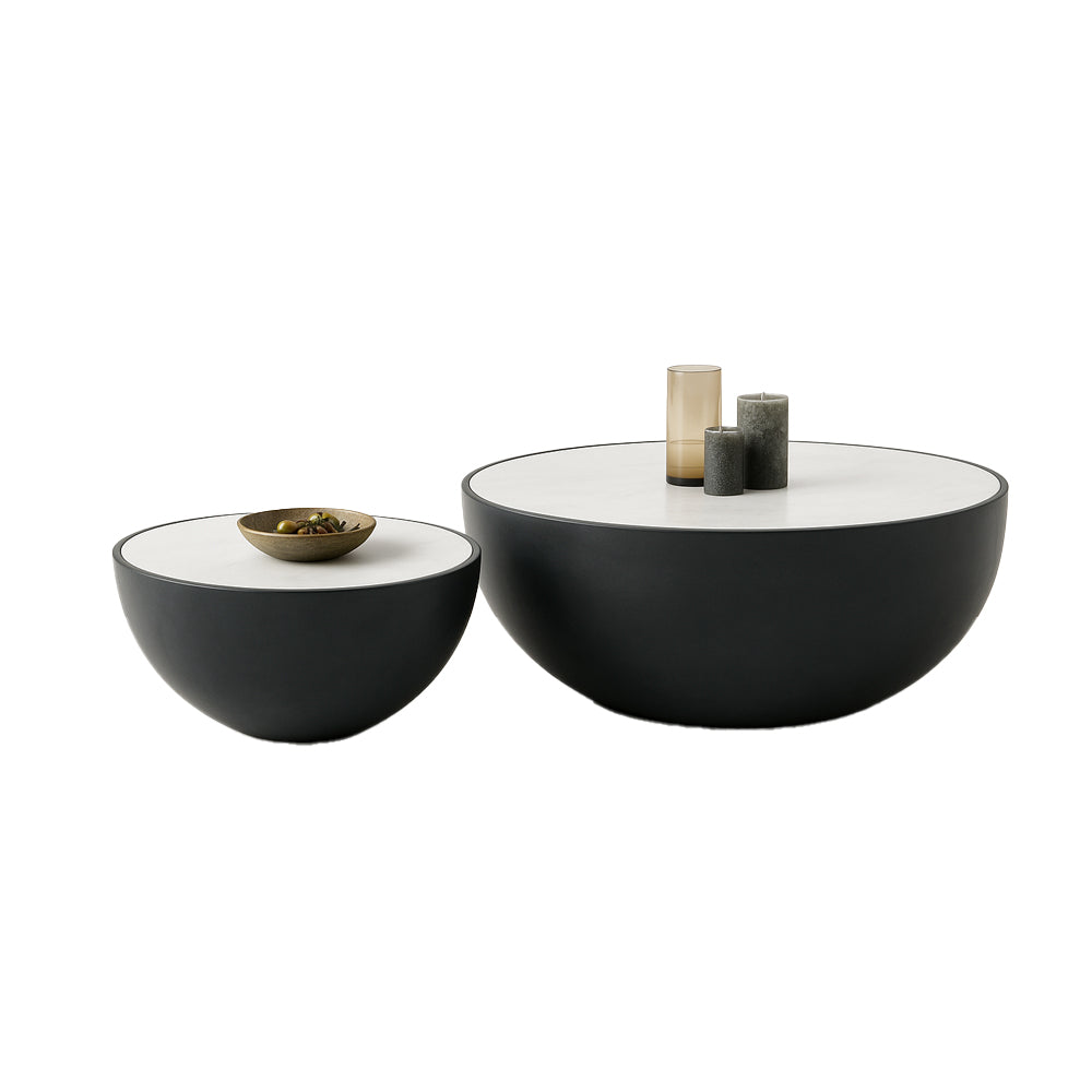 blanco negro#13350#1