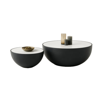 blanco negro#13350#1