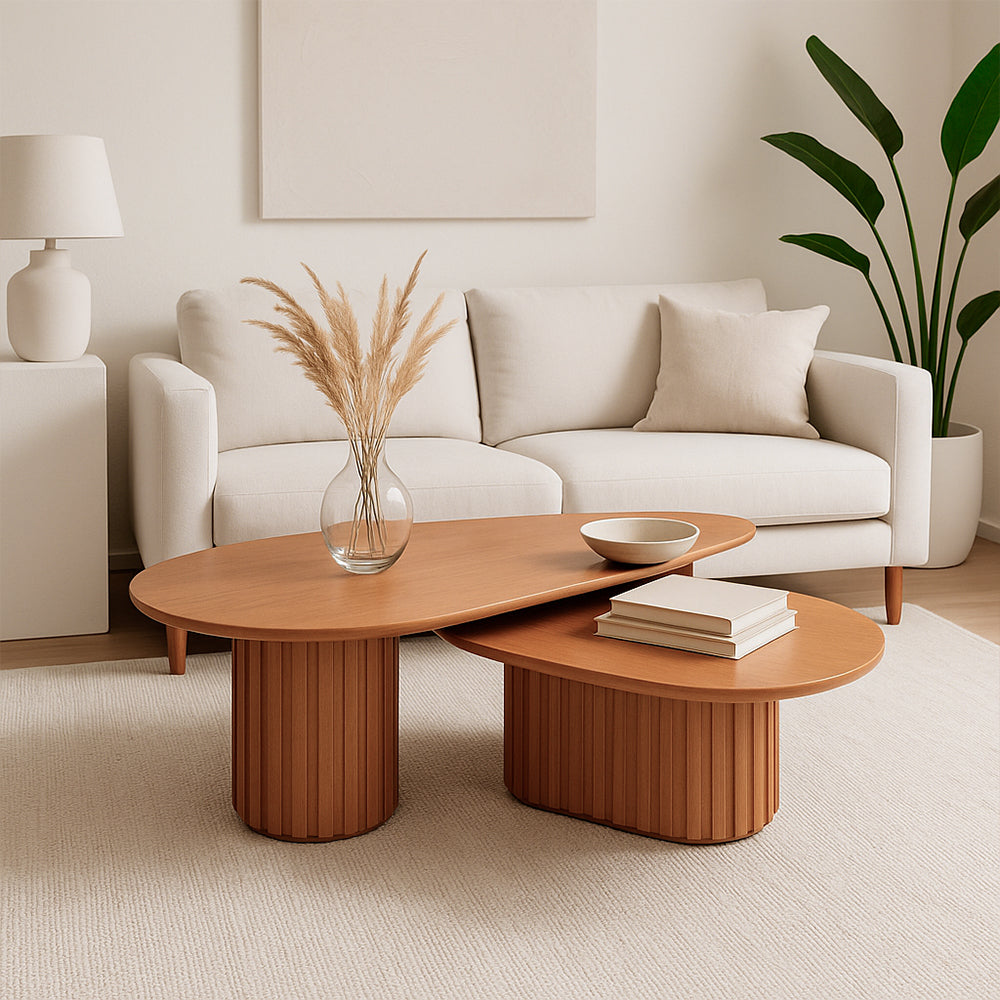 ROBLE CINAMON#BB0882#1