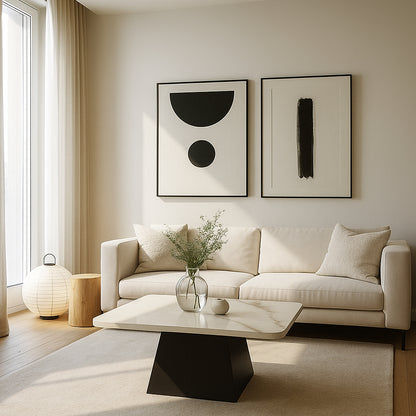 marmoleado blanco#13346#2