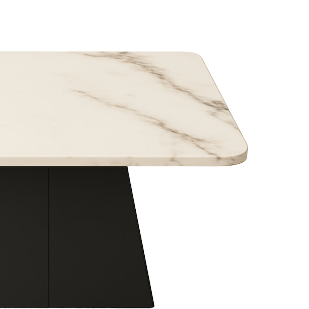 MARMOLEADO BLANCO#BB0885#2