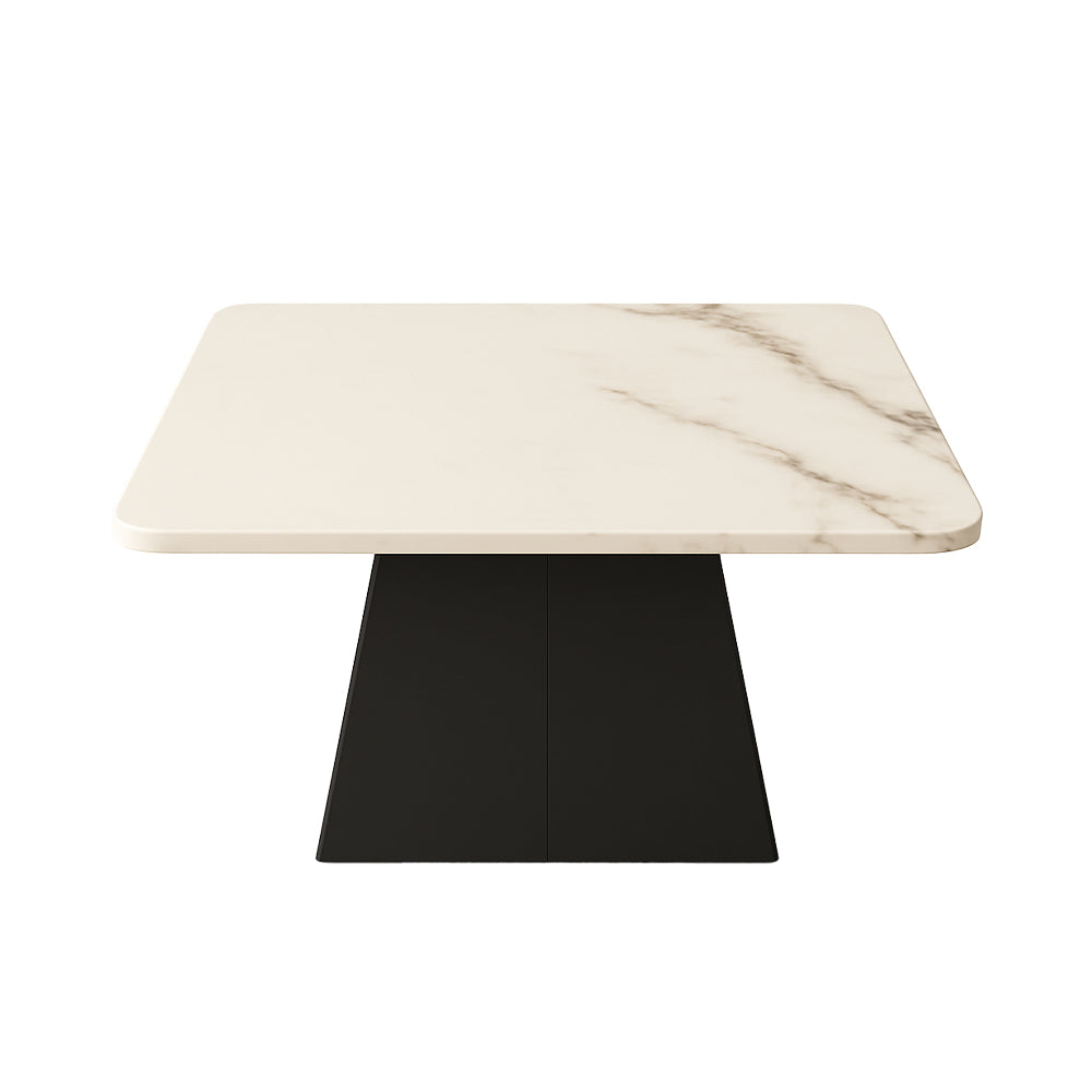 marmoleado blanco#13346#1