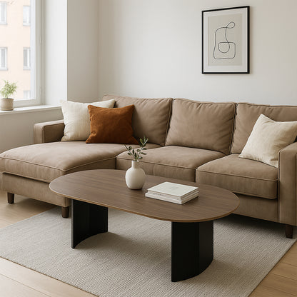 nogal marmoleado#13345#2