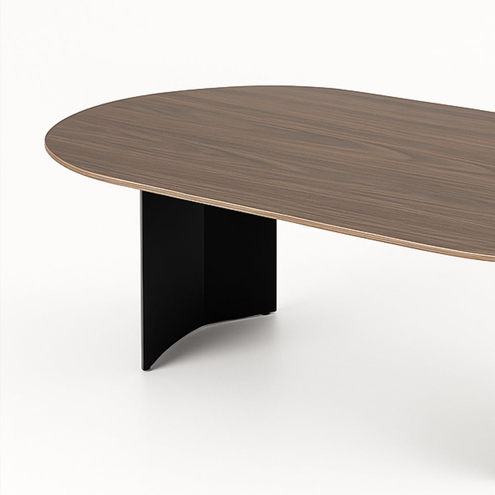 nogal marmoleado#13345#3