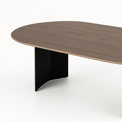 nogal marmoleado#13345#3