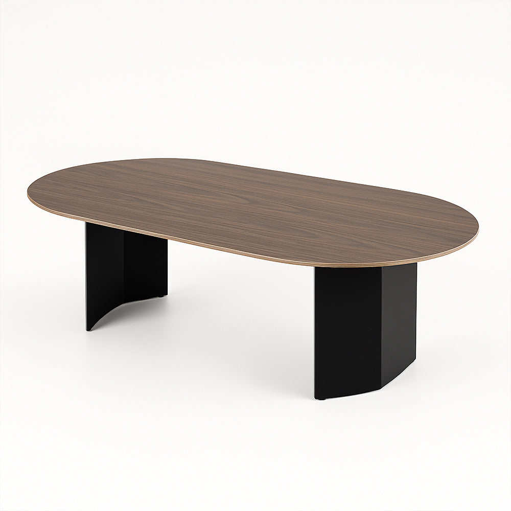 nogal marmoleado#13345#1